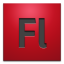 Adobe flash cs