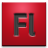 Adobe flash cs