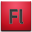 Adobe flash cs