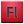 Adobe flash cs