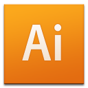 Adobe illustrator cs