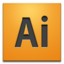 Adobe illustrator cs