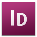 Adobe indesign cs