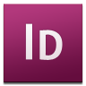 Adobe indesign cs