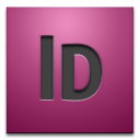 Adobe indesign cs