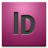 Adobe indesign cs