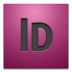 Adobe indesign cs