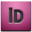 Adobe indesign cs