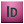 Adobe indesign cs