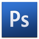 Adobe photoshop cs