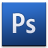 Adobe photoshop cs