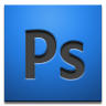 Adobe photoshop cs