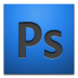 Adobe photoshop cs