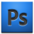 Adobe photoshop cs