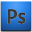 Adobe photoshop cs