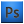 Adobe photoshop cs