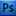 Adobe photoshop cs