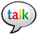 Google talk