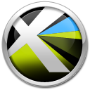 Quarkxpress