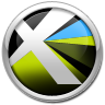 Quarkxpress