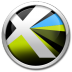 Quarkxpress