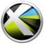 Quarkxpress