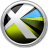 Quarkxpress