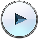 Windows media player