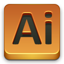 Ai adobe