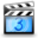 Copy movies toolbar