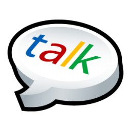 Google talk