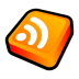 Newsfeed rss