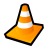 Vlc media player