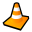 Vlc media player