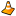 Vlc media player