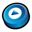 Windows media player alternate