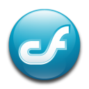 Macromedia coldfusion