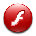 Macromedia flash