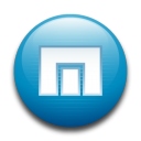 Maxthon