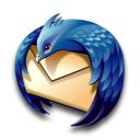 Mozilla thunderbird