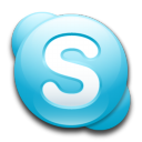 Skype