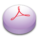 Adobe acrobat