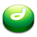 Macromedia dreamweaver