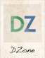 Dzone