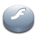 Flash macromedia player