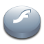 Flash macromedia player