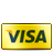 Card gold credit card visa credit