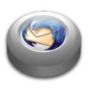 Mozilla thunderbird