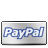 Paypal platinum card credit