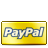 Credit paypal gold card